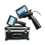 Hand-Held TIJ Printer - Image 2