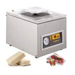 Vacuum sealer Machine - Image 2