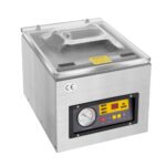 Vacuum sealer Machine