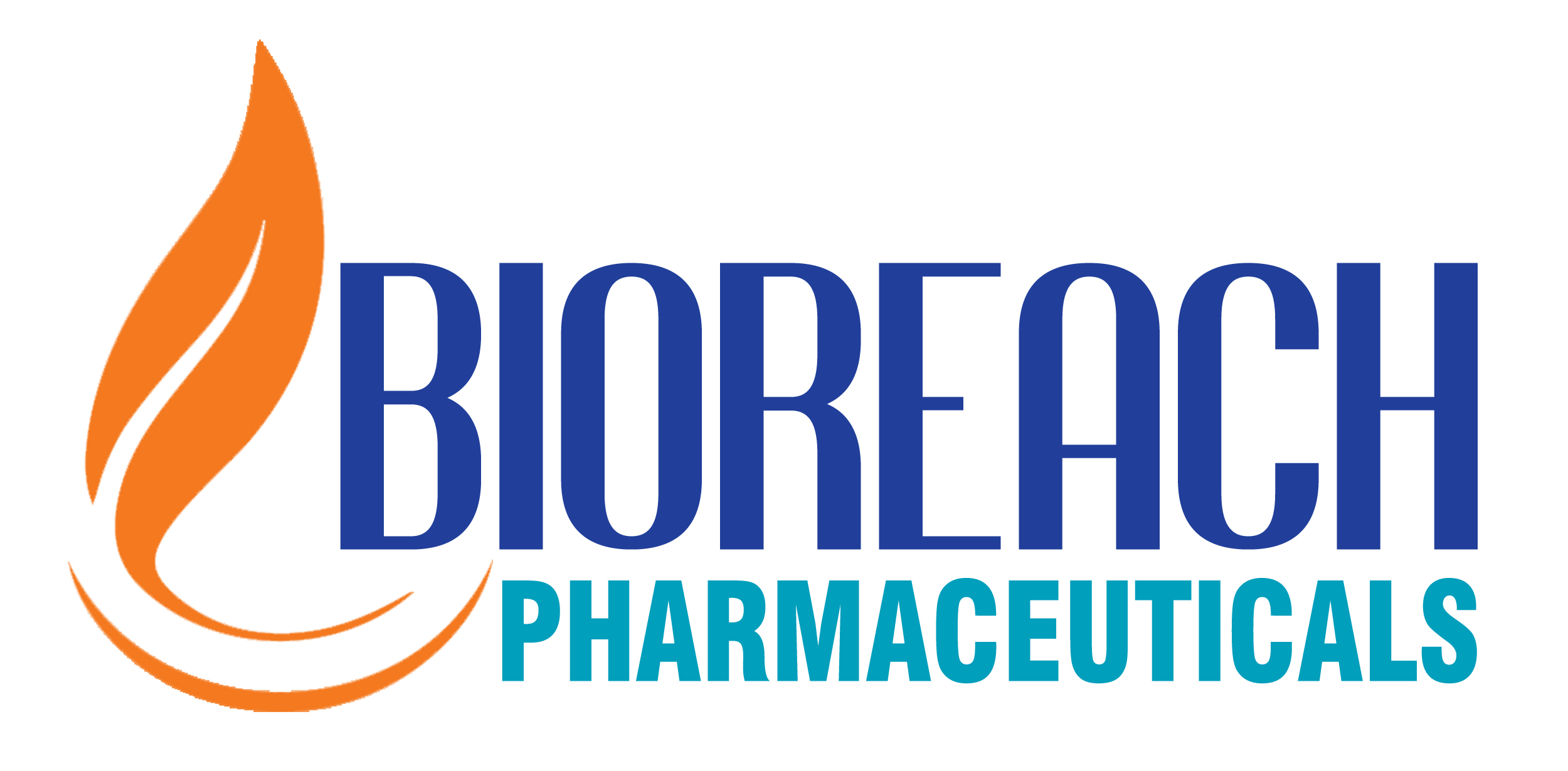 BioReach-Pharmaceuticals-LOGO-copy