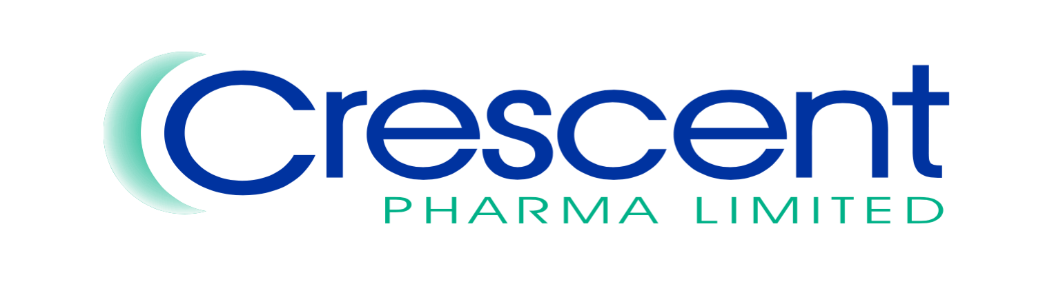 Crescent-Pharma-Logo-2
