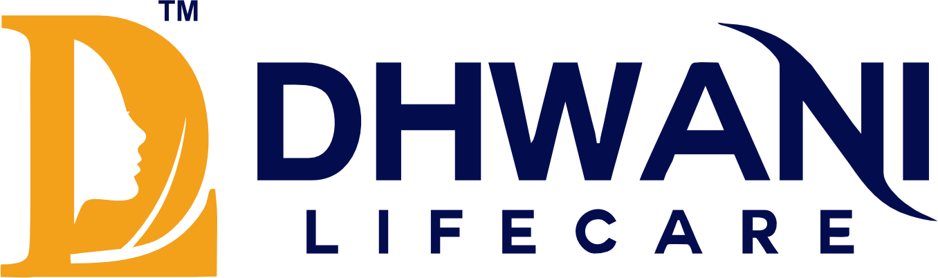 Dhwani-Logo