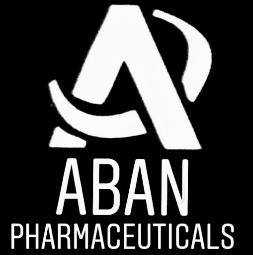 aban-pharmaceuticals-bavla-ahmedabad-chemists-ptznaaiymq