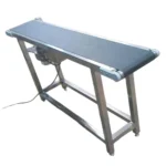 Basic Conveyor - Image 3