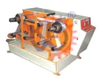 Rewinder Machine - Image 3