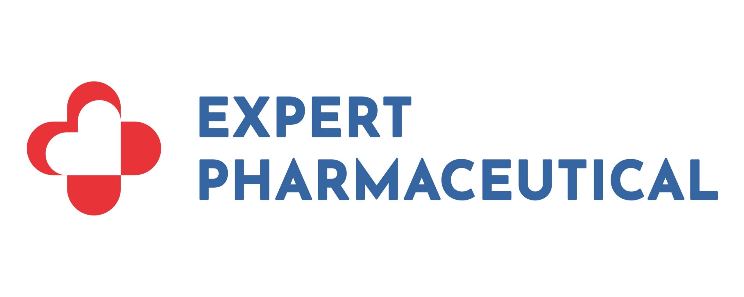 expert_pharmaceutical_cover