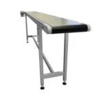 Basic Conveyor - Image 2